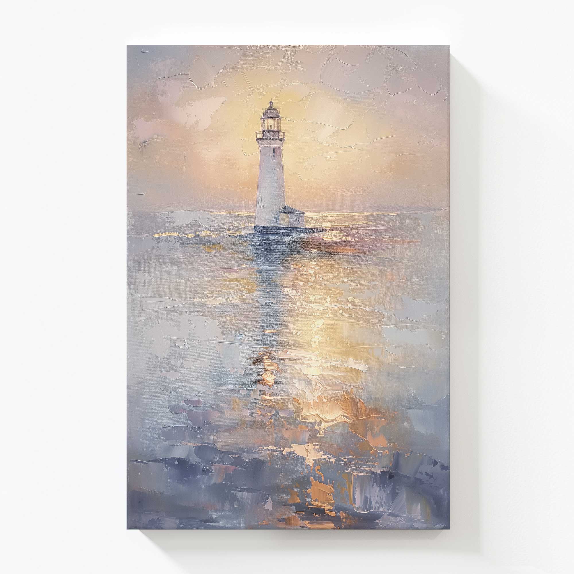 Products – Page 125 – Frametolia.