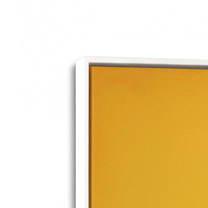 [Color:Opaque White], Picture of the corner of the art