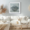 [LIFESTYLE], Picture of art in a room