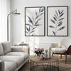 [LIFESTYLE], Picture of art in a room