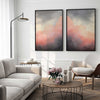 [LIFESTYLE], Picture of art in a room