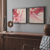 [LIFESTYLE], Picture of art in a room