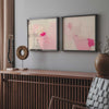 [LIFESTYLE], Picture of art in a room