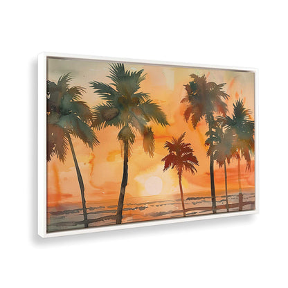 [Color:Opaque White], Picture of the corner of the art