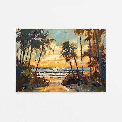 [Color:Rolled Print], Picture of close up of art