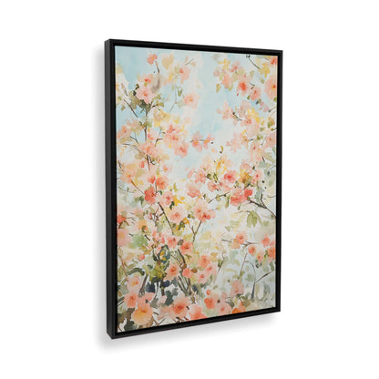 [Color:Satin Black], Picture of the corner of the art