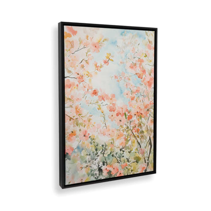 [Color:Satin Black], Picture of the corner of the art