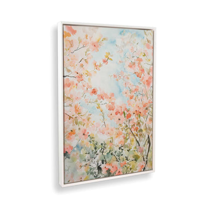 [Color:Opaque White], Picture of the corner of the art
