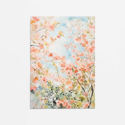[Color:Rolled Print], Picture of close up of art