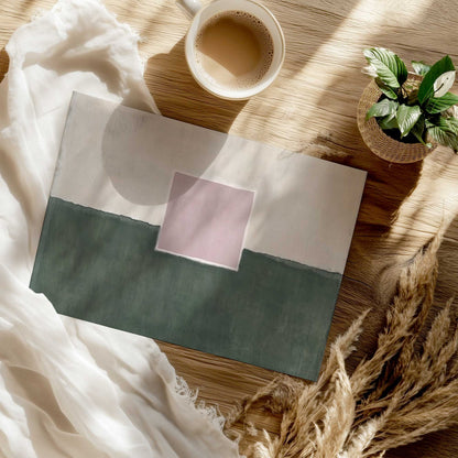 [Color:Rolled Print], Picture of close up of art