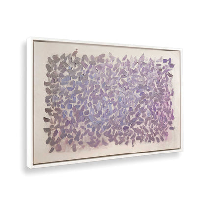 [Color:Opaque White], Picture of the corner of the art
