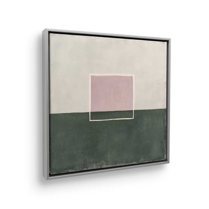 [Color:Polished Chrome], Picture of the corner of the art