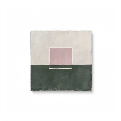 [Color:Stretched Canvas], Picture of art