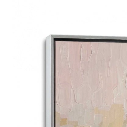 [Color:Polished Chrome], Picture of the corner of the art