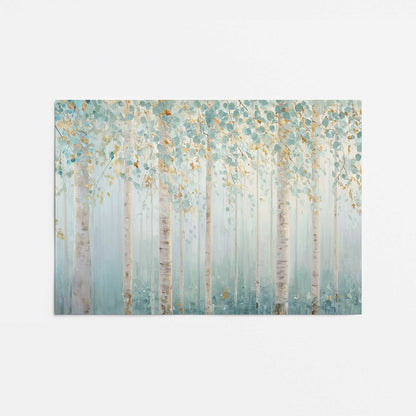 [Color:Rolled Print], Picture of close up of art