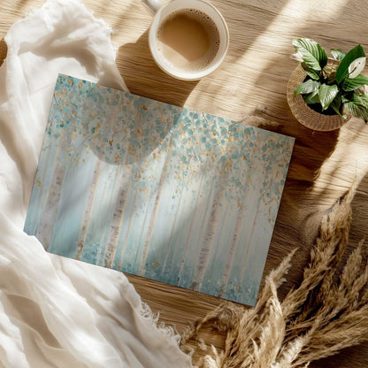 [Color:Rolled Print], Picture of close up of art
