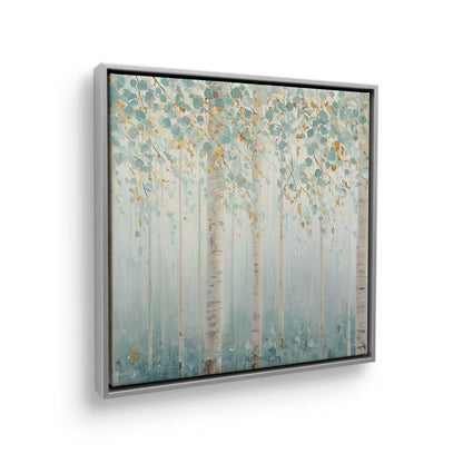 [Color:Polished Chrome], Picture of the corner of the art