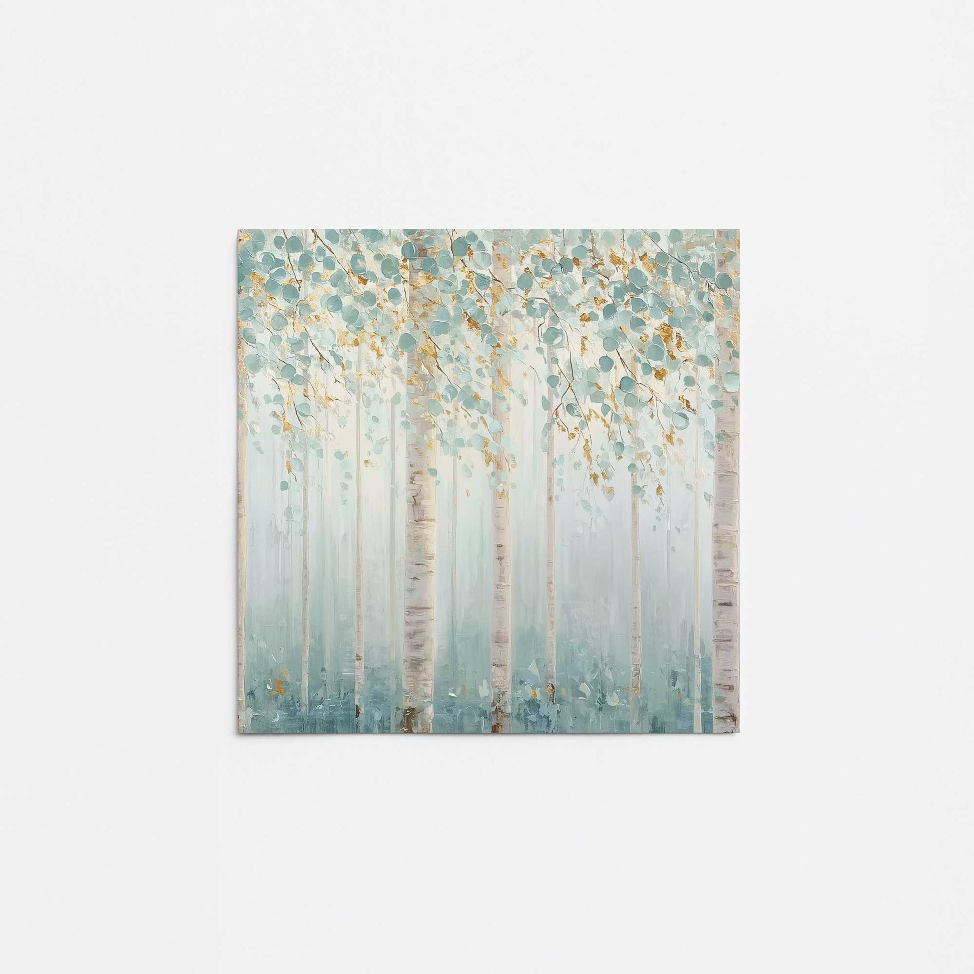 [Color:Rolled Print], Picture of close up of art