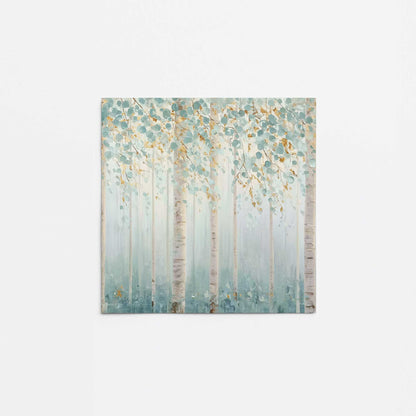 [Color:Rolled Print], Picture of close up of art