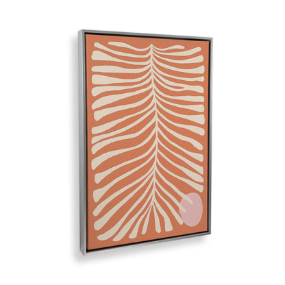 [Color:Polished Chrome], Picture of the corner of the art