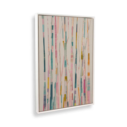 [Color:Opaque White], Picture of the corner of the art