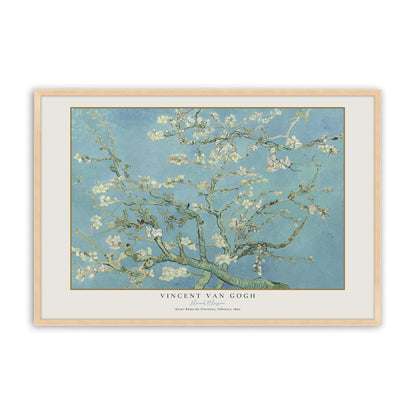 [Color:Raw Maple], Picture of art in a Raw Maple frame