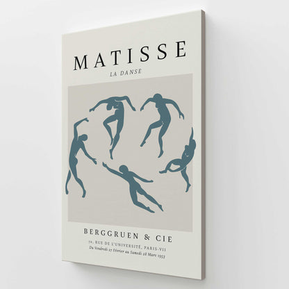 [Color:Stretched Canvas], Picture of art at an angle