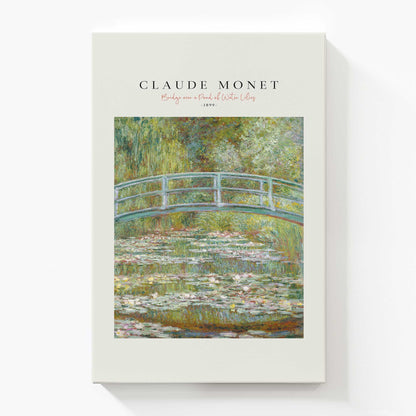 [Color:Stretched Canvas], Picture of art