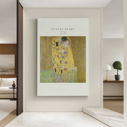 [LIFESTYLE], art hanging in a room