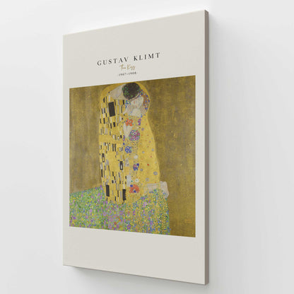 [Color:Stretched Canvas], Picture of art at an angle