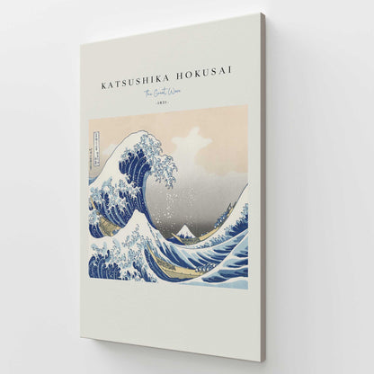 [Color:Stretched Canvas], Picture of art at an angle