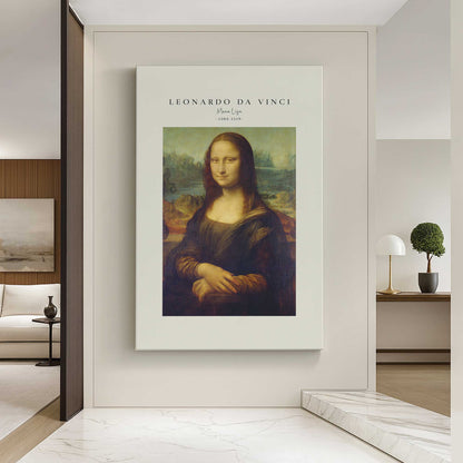 [Color:Stretched Canvas], Picture of art in a room