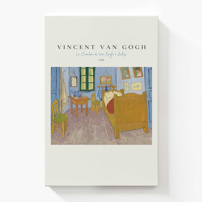 [Color:Stretched Canvas], Picture of art