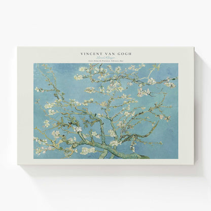 [Color:Stretched Canvas], Picture of art