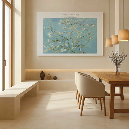 [LIFESTYLE],[SPECIAL], the art hanging in a room