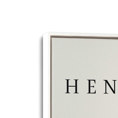 [Color:Opaque White], Picture of the corner of the art
