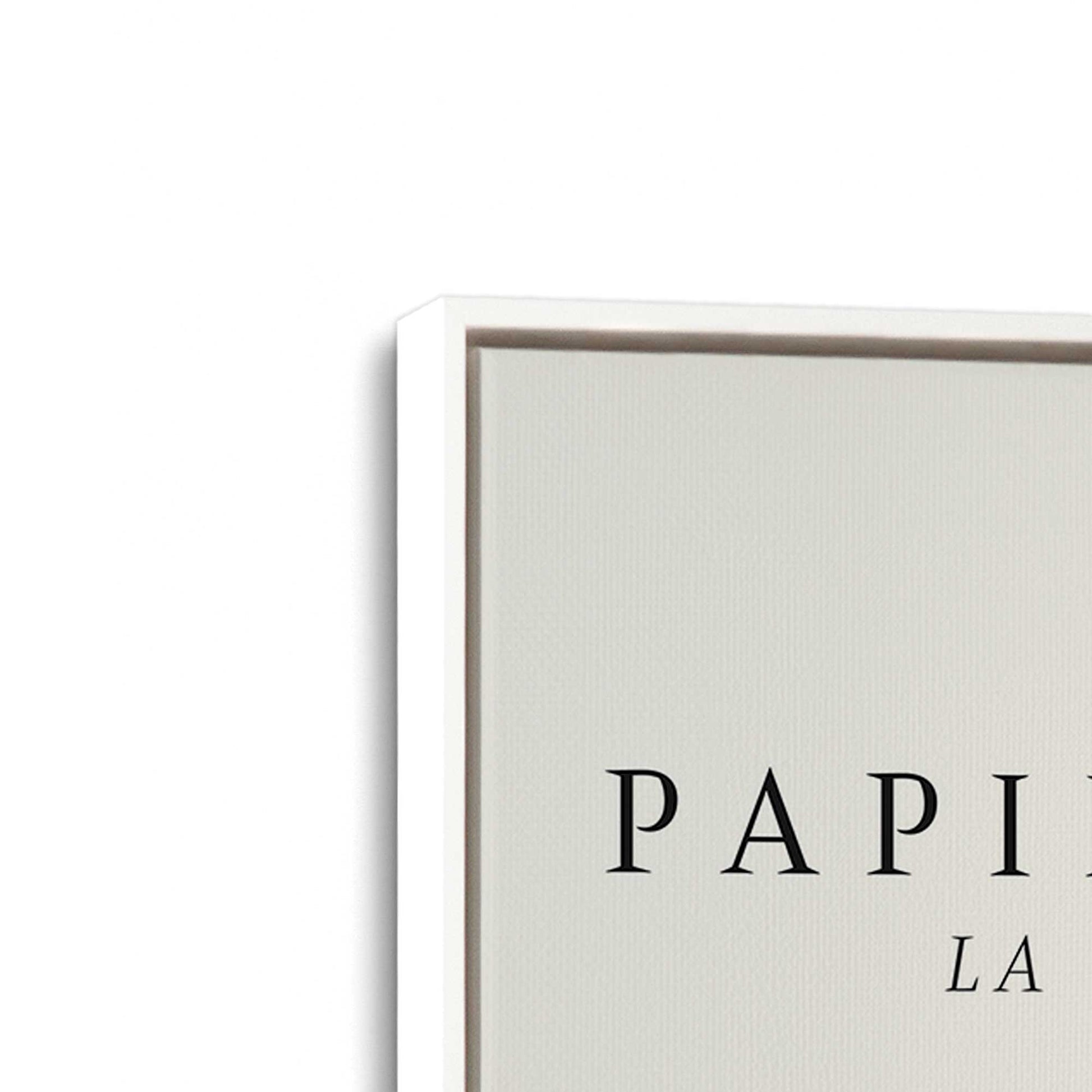 [Color:Opaque White], Picture of the corner of the art