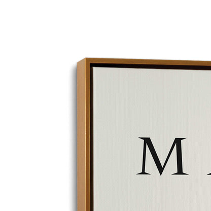 [Color:Polished Gold], Picture of the corner of the art