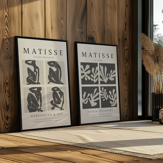 [LIFESTYLE],