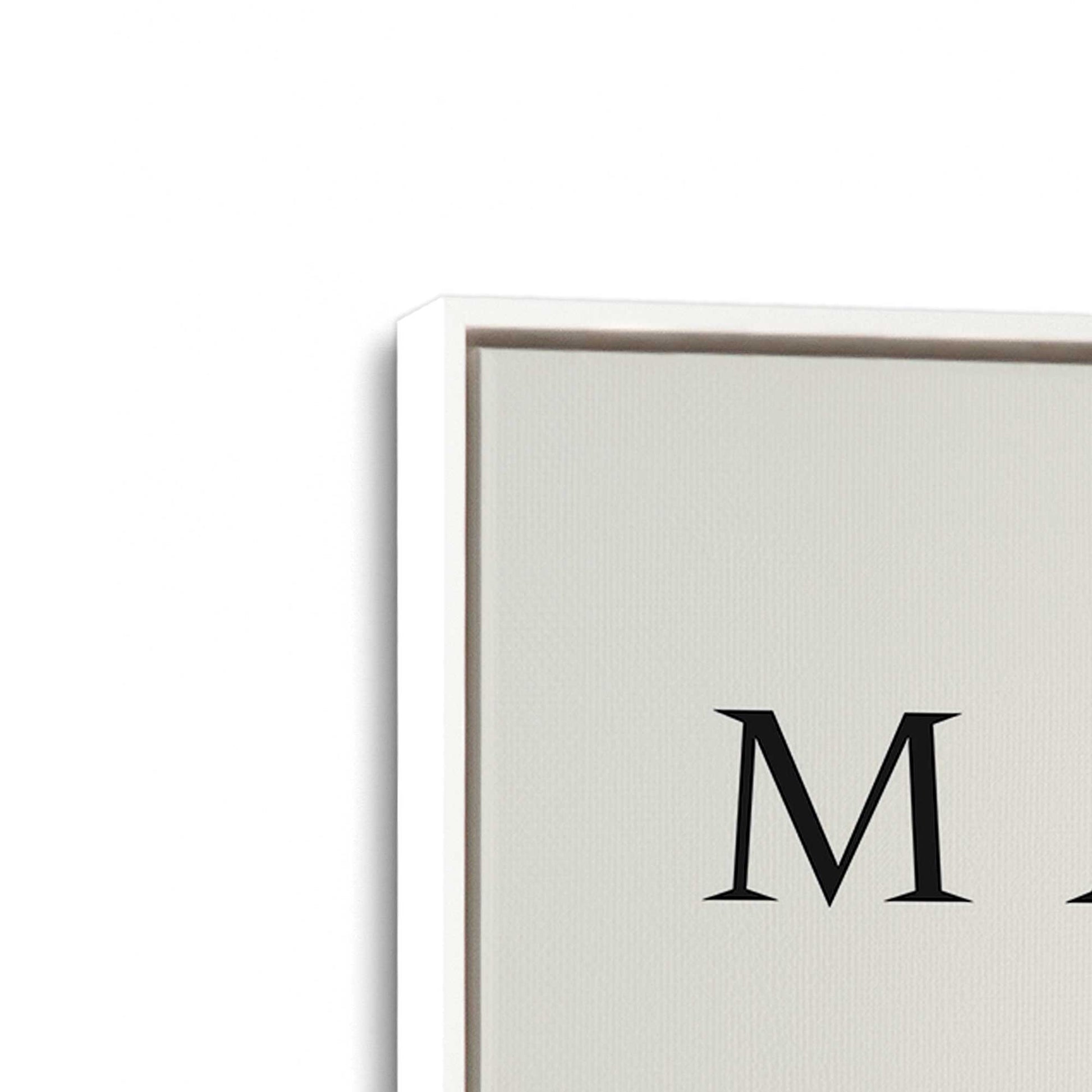 [Color:Opaque White], Picture of the corner of the art