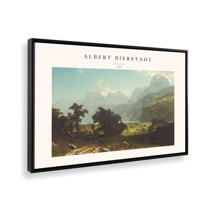 [Color:Satin Black], Picture of the corner of the art