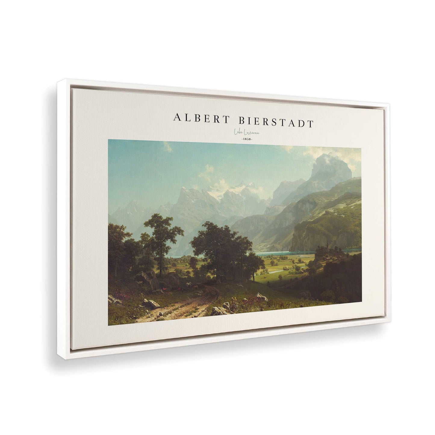 [Color:Opaque White], Picture of the corner of the art