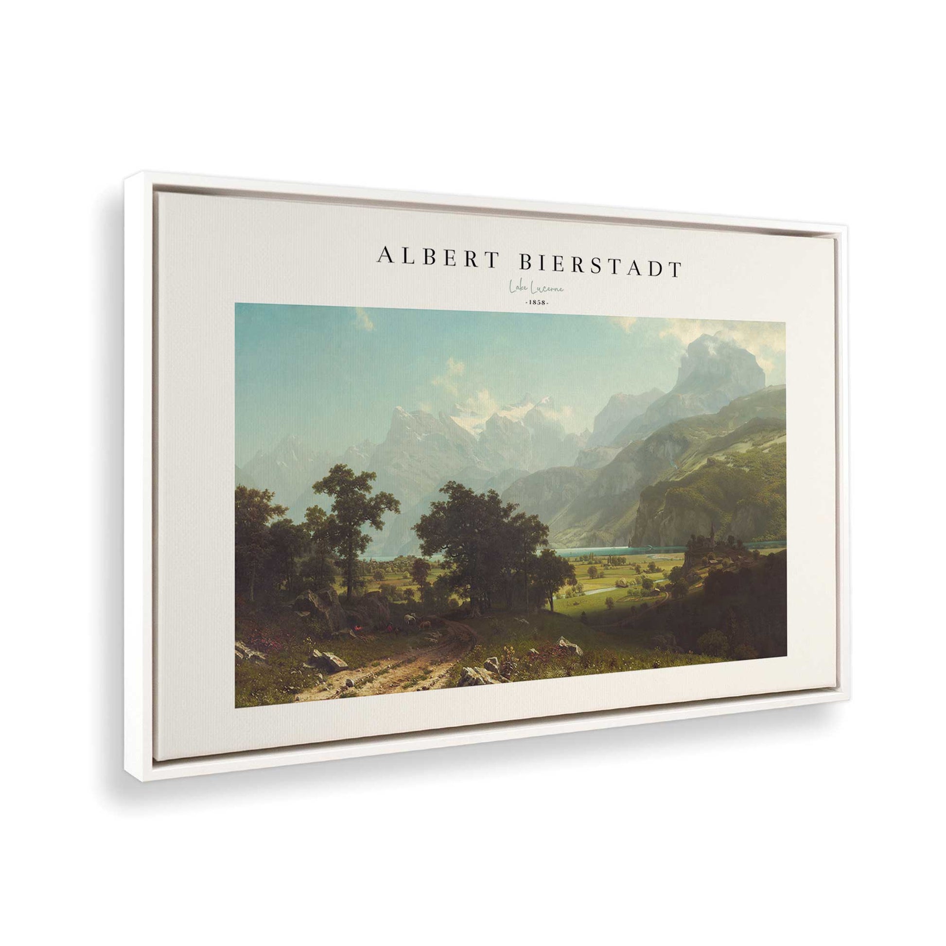 [Color:Opaque White], Picture of the corner of the art