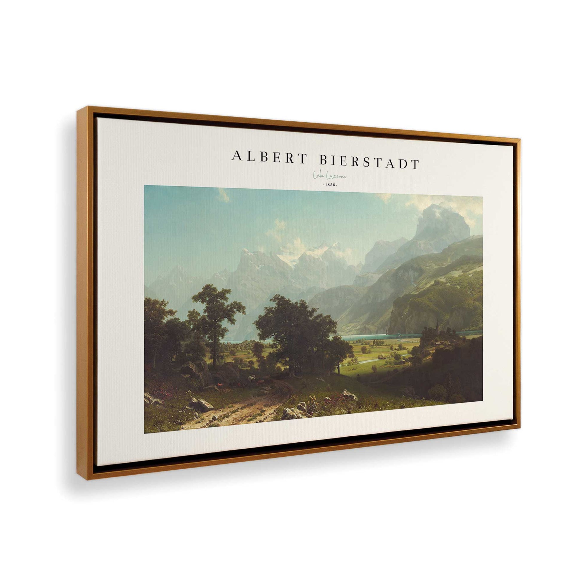 [Color:Polished Gold], Picture of the corner of the art