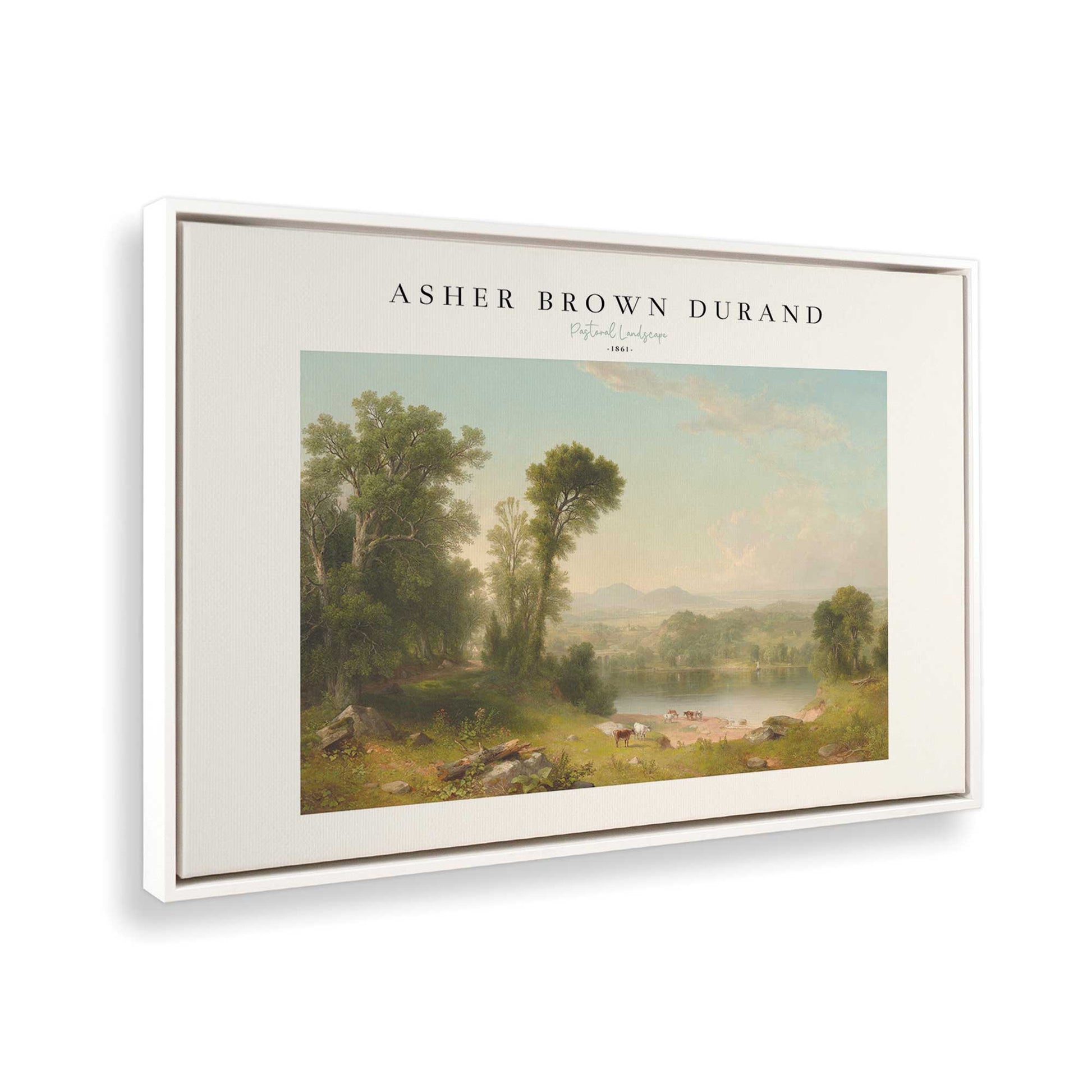[Color:Opaque White], Picture of the corner of the art