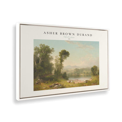 [Color:Opaque White], Picture of the corner of the art