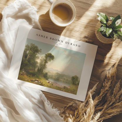 [Color:Rolled Print], Picture of close up of art