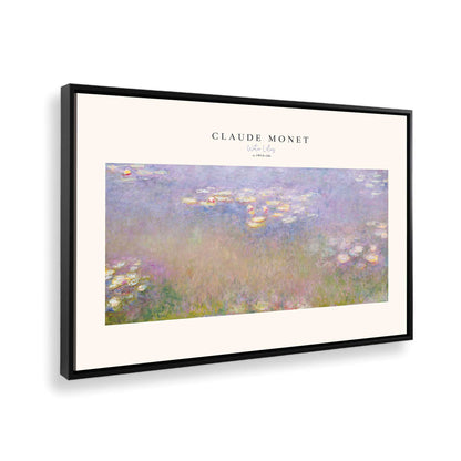 [Color:Satin Black], Picture of the corner of the art