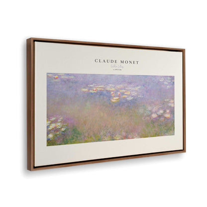 [Color:Walnut], Picture of the corner of the art