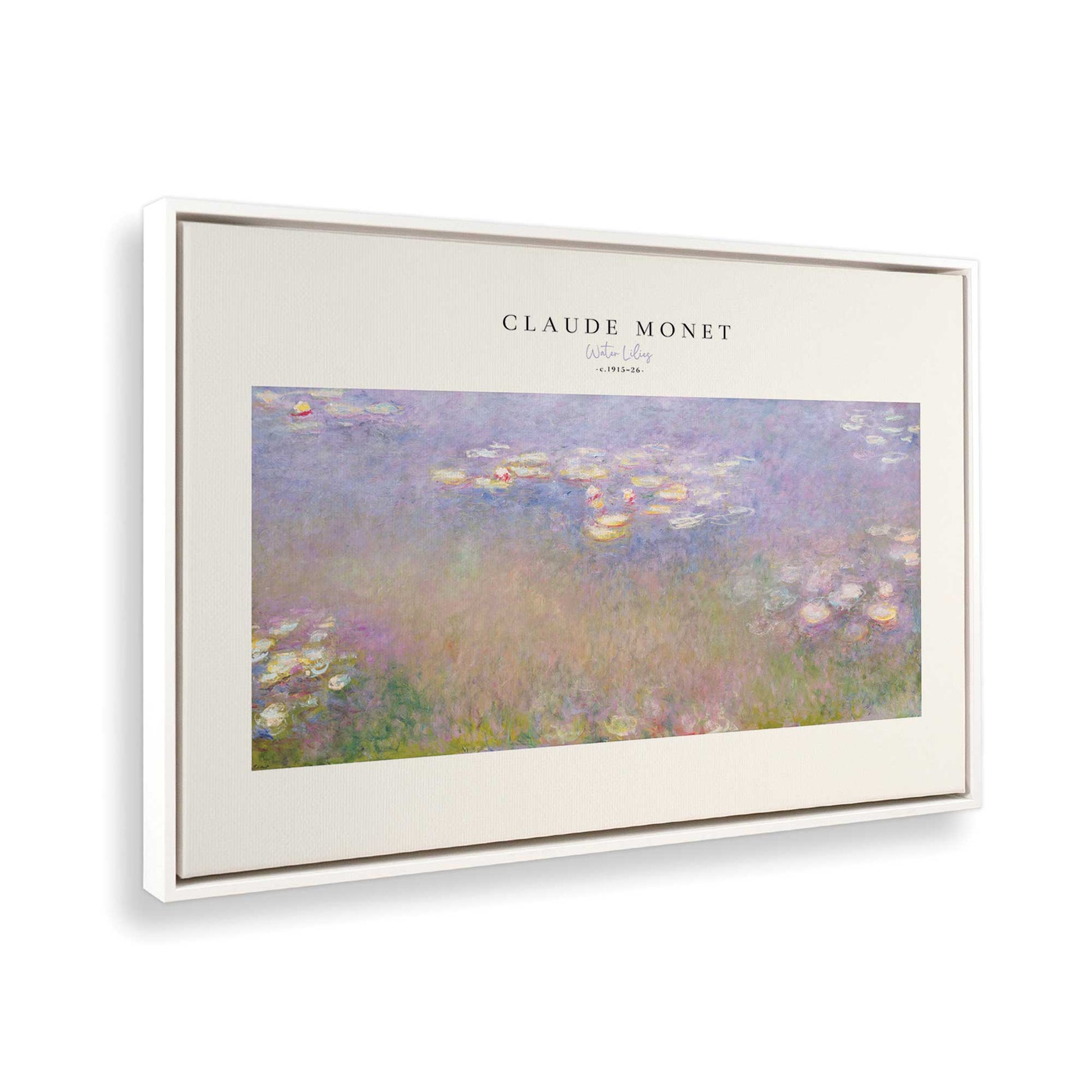 [Color:Opaque White], Picture of the corner of the art